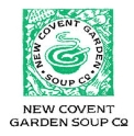 New Covent Garden Soup Co.